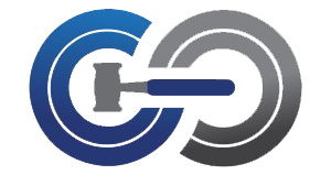 Case Connect Logo